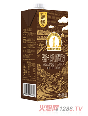 �����R˹�����L(f��ng)ζϡ����