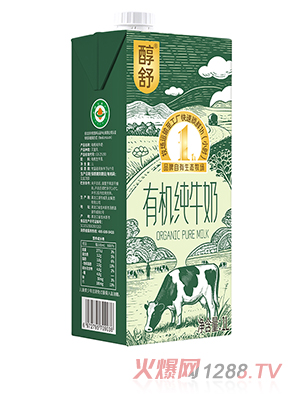 �����ЙC(j��)��ţ��