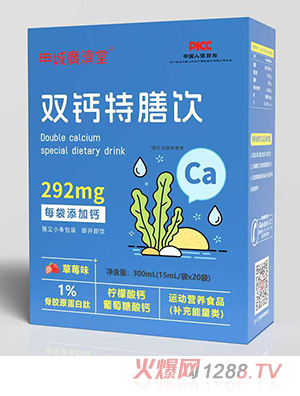 ��ǏV��(j��)���p�}�����