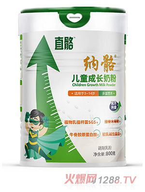 ֱ���{����ͯ���L(zh��ng)�̷�