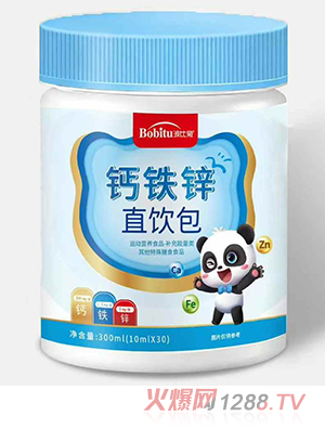 �������}�F�\ֱ�