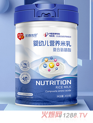 ��܃�(y��u)ؐ���׃��I(y��ng)�B(y��ng)���� ��(f��)�ϰ�����