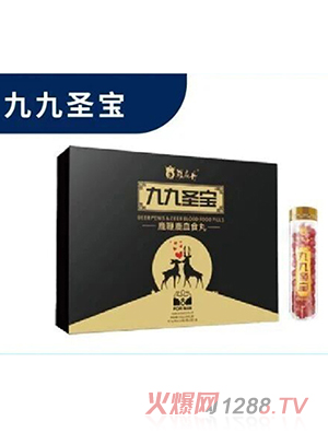 �_�鵤�ž�ʥ��