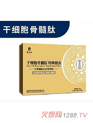 �_�鵤�ɼ�(x��)��������