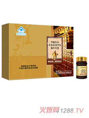 �_�鵤�Ƶ��������_�����~�z��