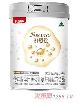 ؐ���������������t(y��)�W(xu��)��;�냺�������䷽ʳƷ