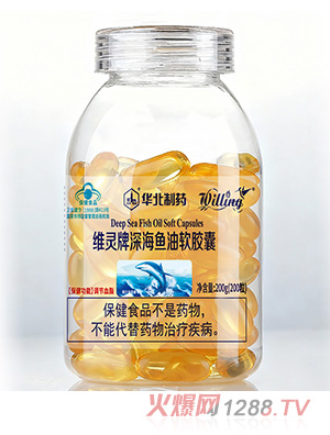 �A����ˎ�S�`����~��ܛ�z��