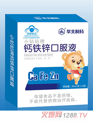 �A����ˎС�@�@���}�F�\�ڷ�Һ12֧