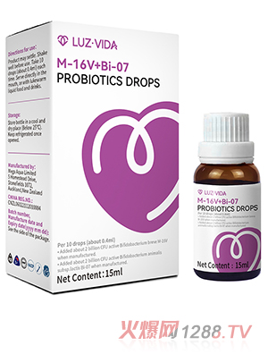 �۾S�M16V������