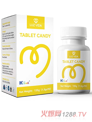 �۾S�����øƬ