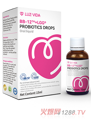 �۾S�BG������