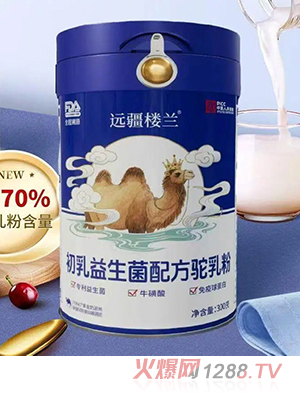 �h(yu��n)�����m�����������䷽����