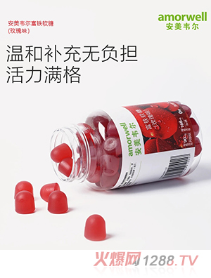 �����f�����Fܛ��