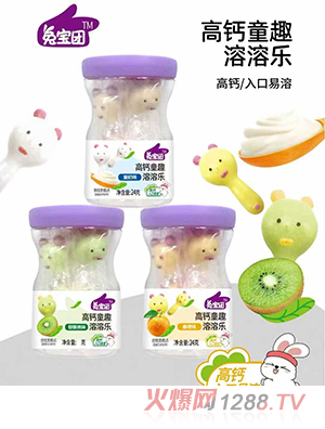 �Ì��F(tu��n)���}ͯȤ���ܘ�(l��)