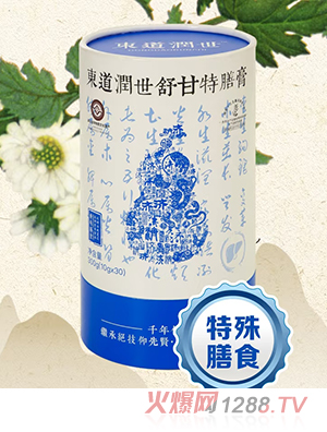 �|������������Ÿ�