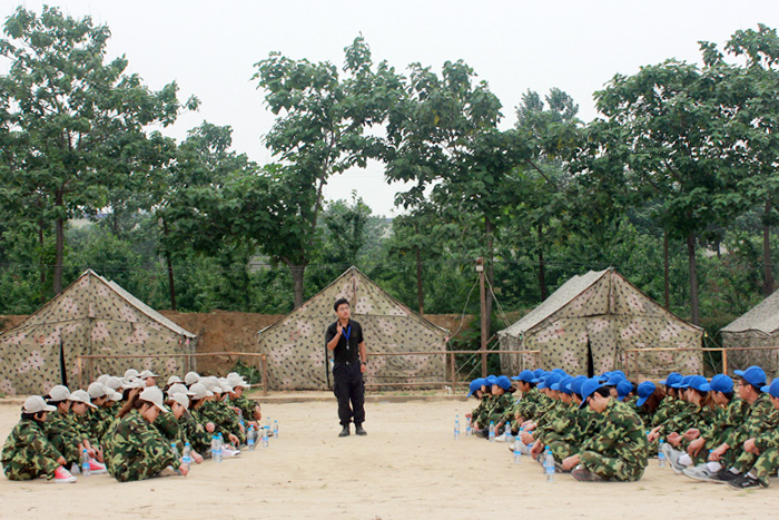 火爆網(wǎng)絡(luò)拓展訓(xùn)練之“牧羊犬”