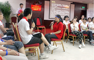 �𱬾W(w��ng)����׿Խ�F(tu��n)���Ӗ(x��n)�I