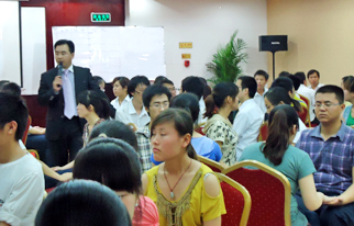 �𱬾W(w��ng)����׿Խ�F(tu��n)���Ӗ(x��n)�I