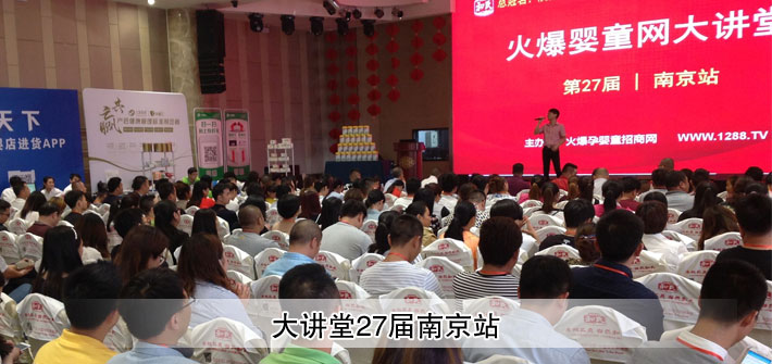 �𱬾W(w��ng)���v�Ý���ʯ���fվ���ʻ��