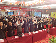 ���v���Lɳ��վ