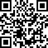 �𱬋�ͯ���̾W΢�Wվ���S�a