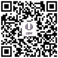 �Ϻ�CBME�Ћ�ͯչ��ͯ�bչ����̖���S�a