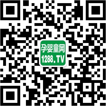 �𱬋�ͯ�W΢�Ź���̖