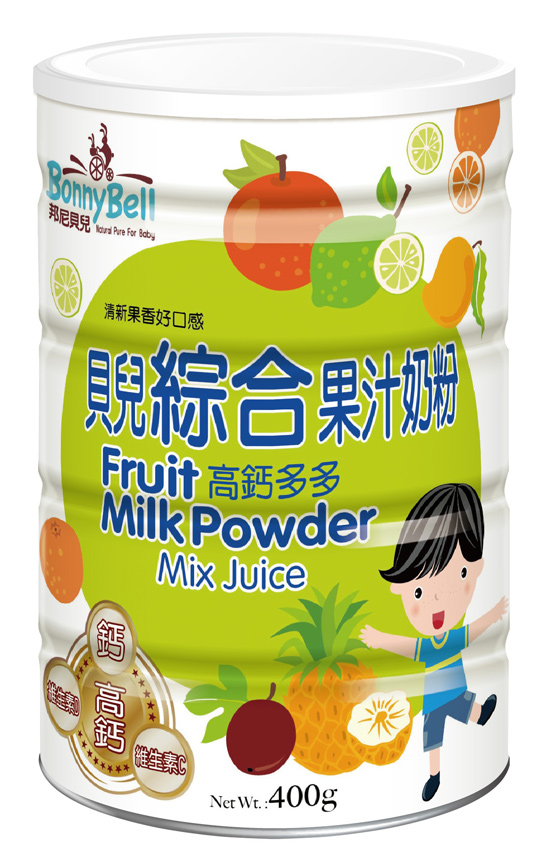    ����ؐ���C�Ϲ�֭�̷�