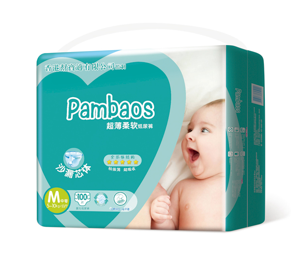 ��ێ͌��m������ܛ����ѝM