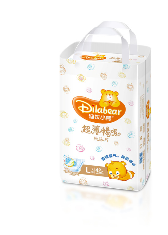 ����С�ܳ�����������ƬL42Ƭ