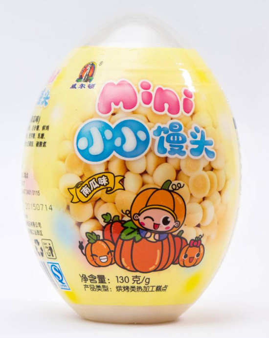   �����DminiСС�z�^���Ϲ�ζ��