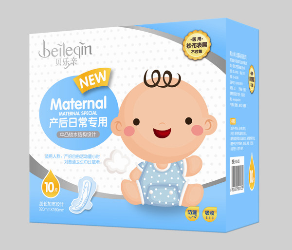 ؐ���H�a(ch��n)�D�a(ch��n)���ճ��o��