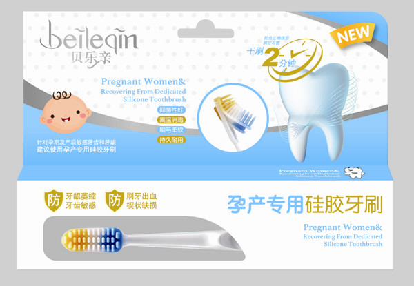  ؐ���H��ˢ