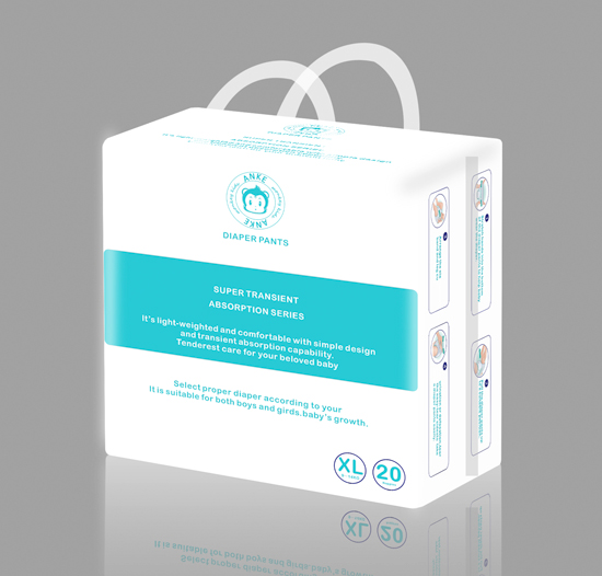  ���ɺ���LѝXL�a20Ƭ