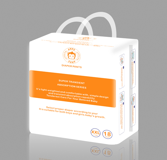  ���ɺ���LѝXXL�a18Ƭ