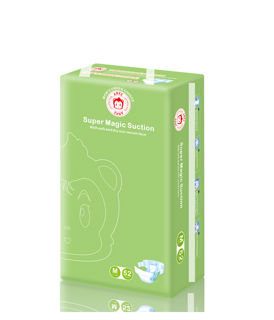  ���ɺ�ʹڼ���ѝM�a52Ƭ