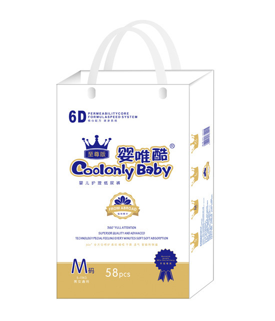  ��Ψ�Ἀ��ѝM��?8Ƭ