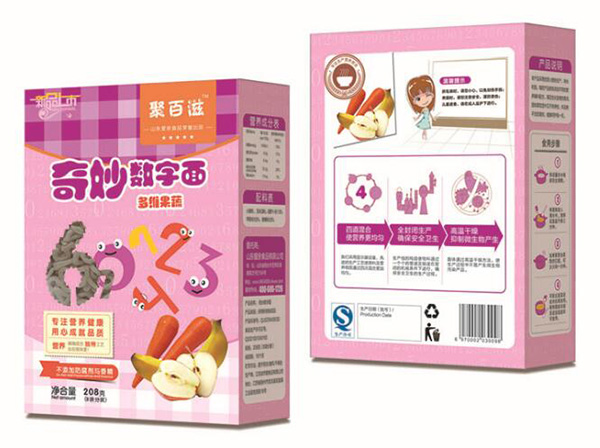  �۰��̃�ͯ���(sh��)�����S����