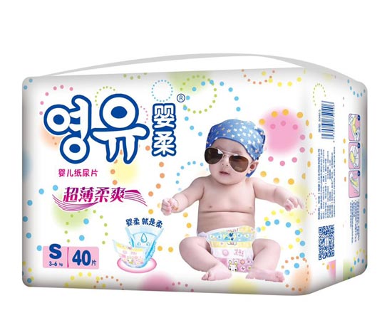  ������ƬS40