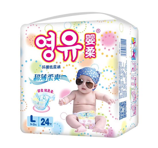  ���Ἀ��ѝL24