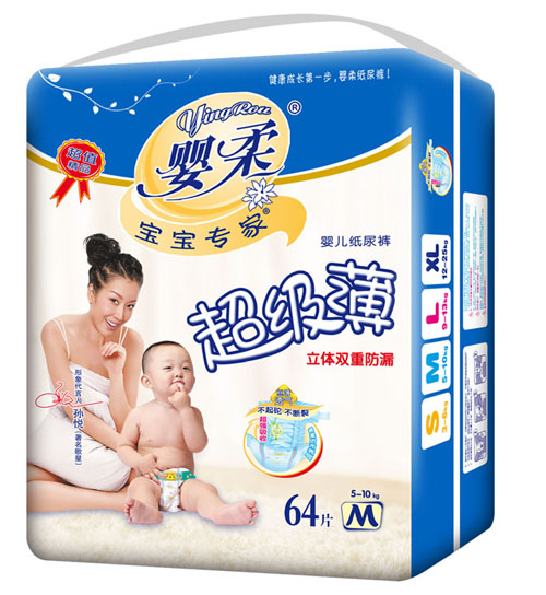   �������ҳ���(j��)���냺����ѝM