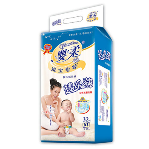   �������ҳ���(j��)���냺����ѝXL