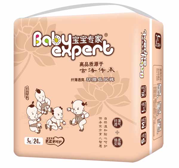  ������(zhu��n)���w��͸ˬ�h(hu��n)������ѝ����ɫL24