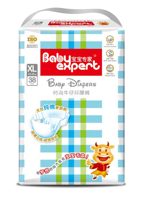  �������ҕr��ţ�Эh(hu��n)��ѝXL