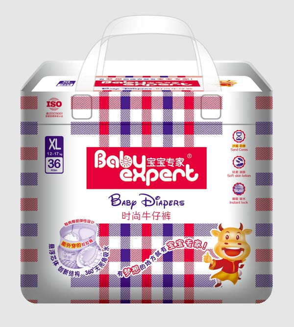  �������ҕr��ţ������ѝXL