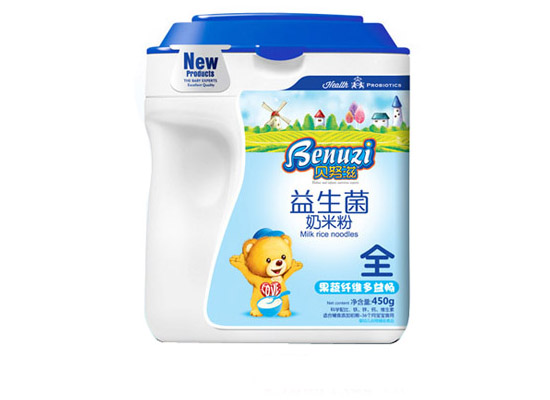    ؐŬ�̹����w�S���敳���������׷�