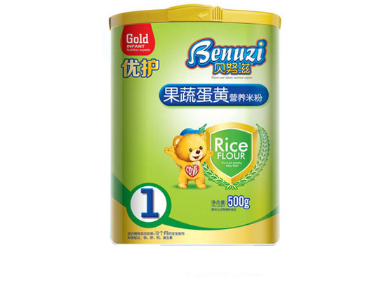 ؐŬ�̹��ߵ��S��(y��u)�o(h��)�I(y��ng)�B(y��ng)�׷�