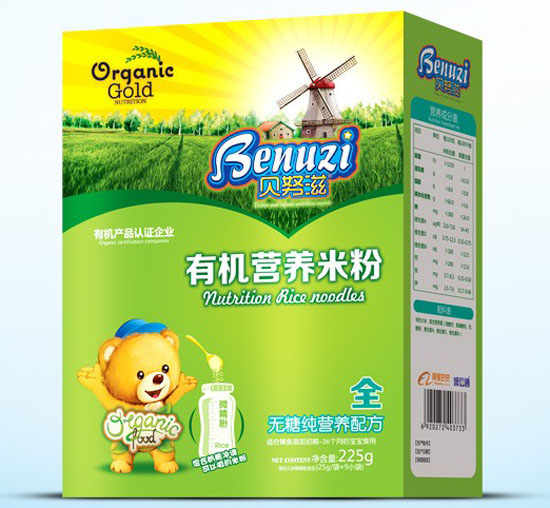    ؐŬ�̟o�Ǽ��I�B(y��ng)�ЙC�I�B(y��ng)�׷�ȫ�κ��b