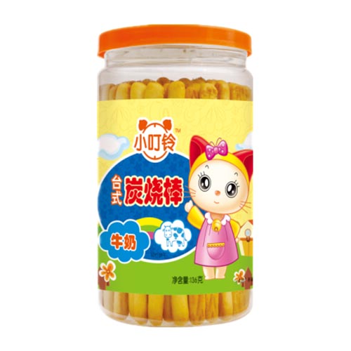  С���̿����ţ��