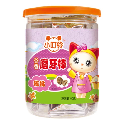 С���ĥ��������